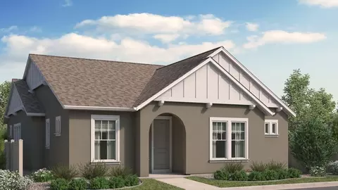 11614 Holly Springs Dr, South Jordan, UT 84009