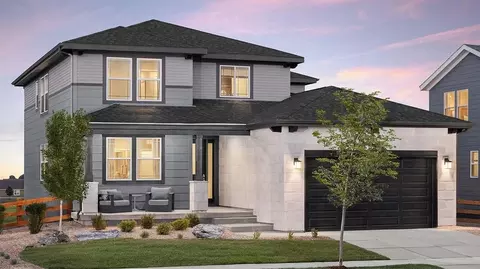 15252 Olive St, Thornton, CO 80602