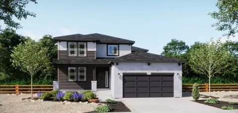 15252 Olive St, Thornton, CO 80602