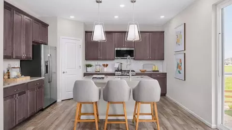 15252 Olive St, Thornton, CO 80602