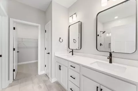 Bath - 20175 68th Pl, Corcoran, MN 55340 photo 2 of 4
