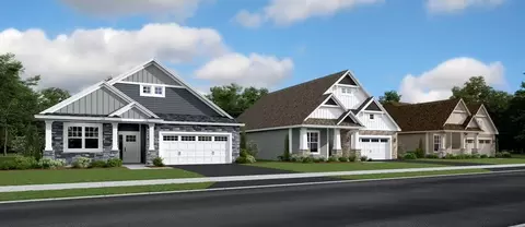 Other - 20175 68th Pl, Corcoran, MN 55340 photo 3 of 5