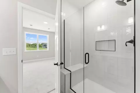 Bath - 20175 68th Pl, Corcoran, MN 55340 photo 3 of 4