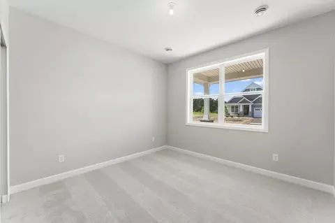 Bedroom - 20175 68th Pl, Corcoran, MN 55340 photo 1 of 3