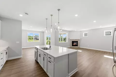Other - 20175 68th Pl, Corcoran, MN 55340 photo 1 of 5