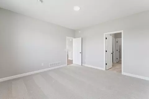 Bedroom - 20175 68th Pl, Corcoran, MN 55340 photo 3 of 3