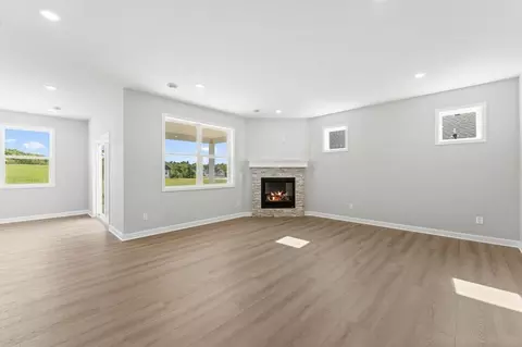 Living - 20175 68th Pl, Corcoran, MN 55340 photo 2 of 3