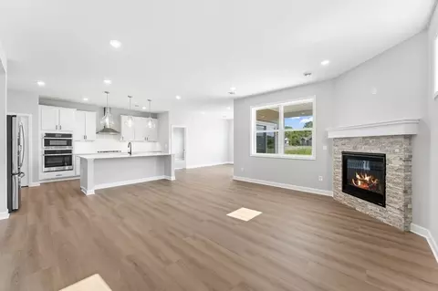 Living - 20175 68th Pl, Corcoran, MN 55340 photo 3 of 3