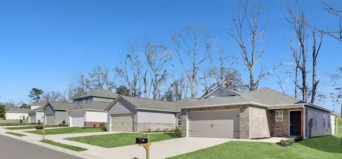 15 Jemison Trails Dr, Jemison, AL 35085