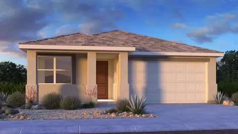 17700 W Star Point Dr, Goodyear, AZ 85338