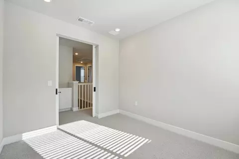 Bedroom - 802 Abigail Pl, Walnut Creek, CA 94598 photo 4 of 13