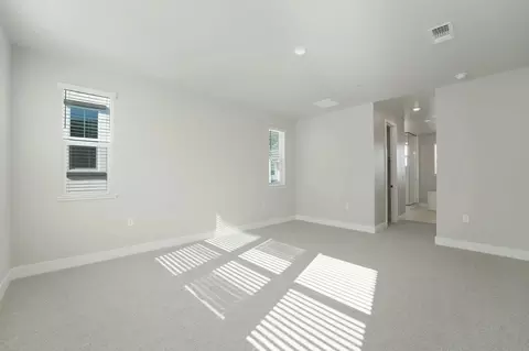 Bedroom - 802 Abigail Pl, Walnut Creek, CA 94598 photo 2 of 13