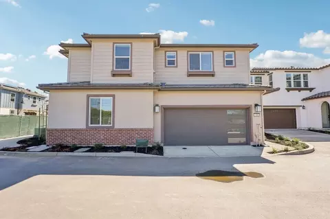 802 Abigail Pl, Walnut Creek, CA 94598