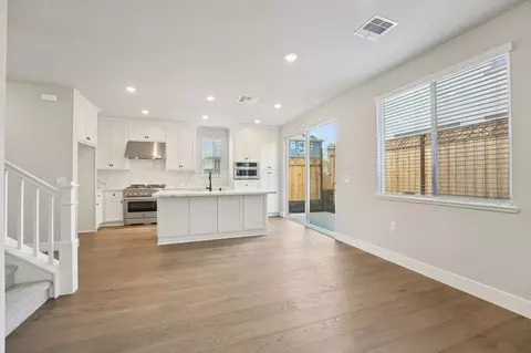 Other - 802 Abigail Pl, Walnut Creek, CA 94598 photo 3 of 9