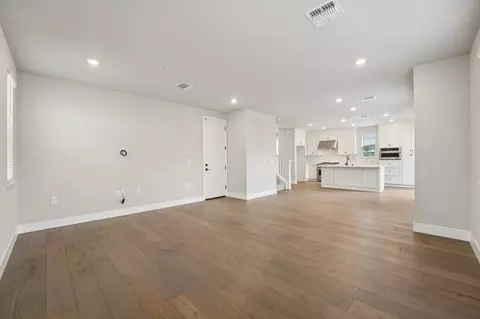 Living - 802 Abigail Pl, Walnut Creek, CA 94598 photo 3 of 5