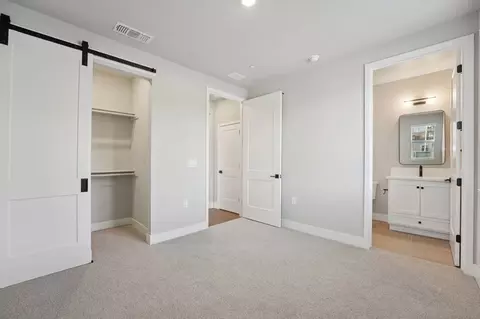 Bedroom - 802 Abigail Pl, Walnut Creek, CA 94598 photo 7 of 13