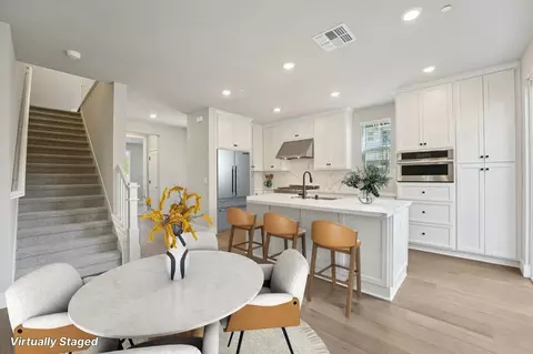 Other - 802 Abigail Pl, Walnut Creek, CA 94598 photo 2 of 9