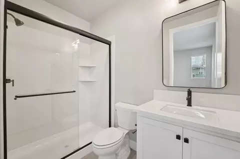 Bath - 802 Abigail Pl, Walnut Creek, CA 94598 photo 6 of 7