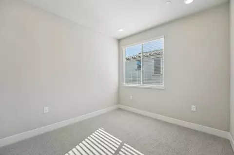 Bedroom - 802 Abigail Pl, Walnut Creek, CA 94598 photo 5 of 13