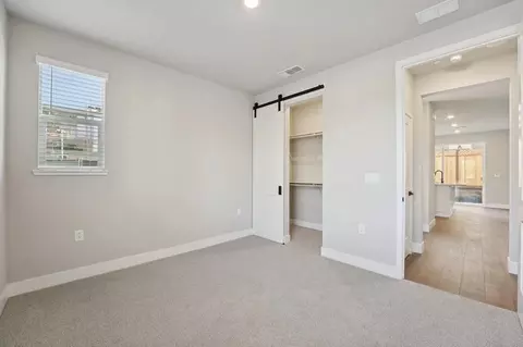 Bedroom - 802 Abigail Pl, Walnut Creek, CA 94598 photo 8 of 13