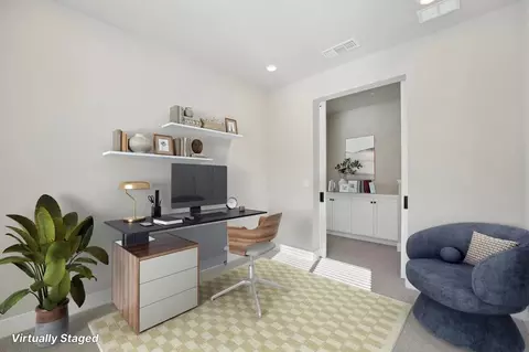 Other - 802 Abigail Pl, Walnut Creek, CA 94598 photo 4 of 9