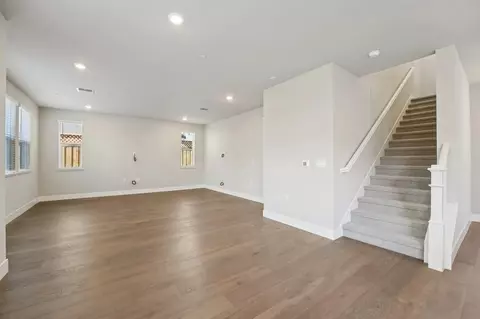 Living - 802 Abigail Pl, Walnut Creek, CA 94598 photo 1 of 5