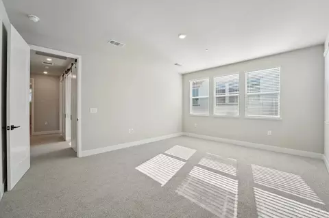 Bedroom - 802 Abigail Pl, Walnut Creek, CA 94598 photo 3 of 13