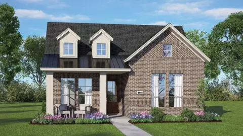 12115 Wild Bend Dr, Mont Belvieu, TX 77523