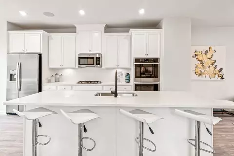 Kitchen - 12634 Canopy Ave, Brandywine, MD 20613 photo 1 of 3