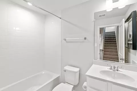 Bath - 12634 Canopy Ave, Brandywine, MD 20613 photo 4 of 4