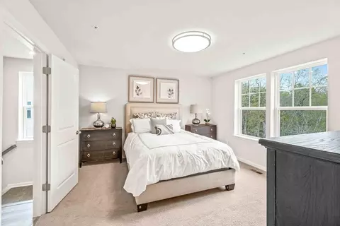 Bedroom - 12634 Canopy Ave, Brandywine, MD 20613 photo 1 of 7