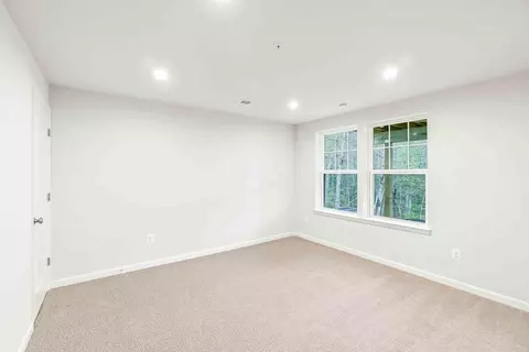 Bedroom - 12634 Canopy Ave, Brandywine, MD 20613 photo 5 of 7