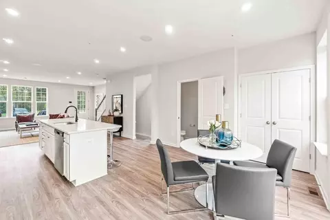 Other - 12634 Canopy Ave, Brandywine, MD 20613 photo 1 of 14