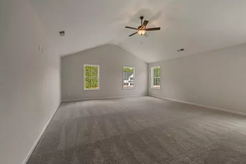 Other - 7204 Bill Dorn Rd, Appling, GA 30802 photo 6 of 18