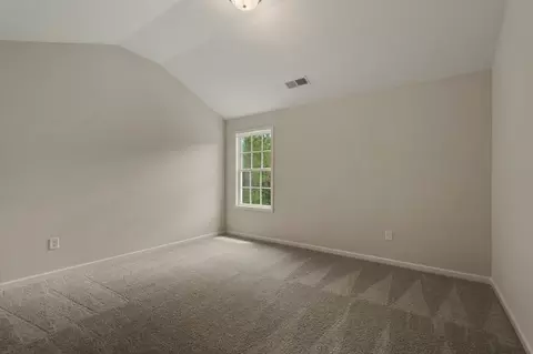Bedroom - 7204 Bill Dorn Rd, Appling, GA 30802 photo 7 of 8