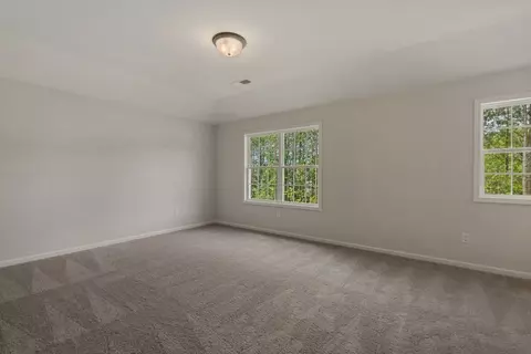 Bedroom - 7204 Bill Dorn Rd, Appling, GA 30802 photo 3 of 8