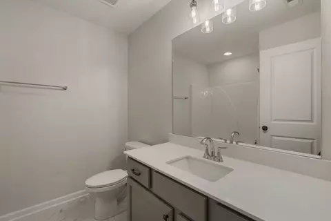 Bath - 7204 Bill Dorn Rd, Appling, GA 30802 photo 5 of 5