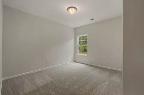 Bedroom - 7204 Bill Dorn Rd, Appling, GA 30802 photo 1 of 8