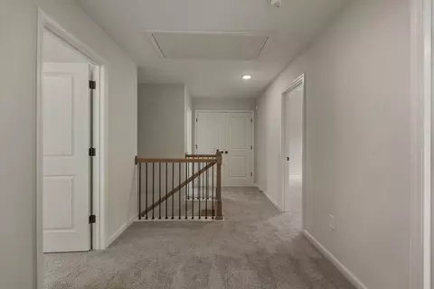 Entry Way - 7204 Bill Dorn Rd, Appling, GA 30802 photo 7 of 7