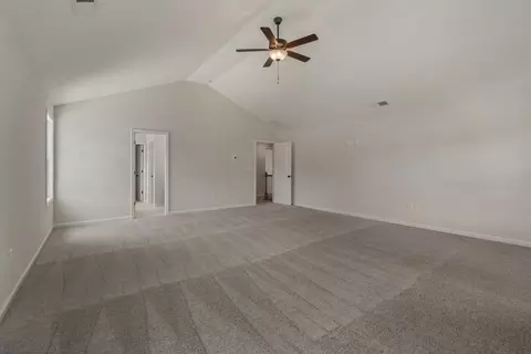 Other - 7204 Bill Dorn Rd, Appling, GA 30802 photo 8 of 18