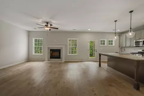 Living - 7204 Bill Dorn Rd, Appling, GA 30802 photo 1 of 2