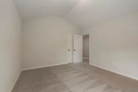 Bedroom - 7204 Bill Dorn Rd, Appling, GA 30802 photo 8 of 8
