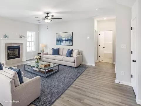 Other - 7204 Bill Dorn Rd, Appling, GA 30802 photo 2 of 10