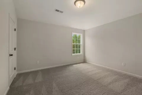 Bedroom - 7204 Bill Dorn Rd, Appling, GA 30802 photo 5 of 8