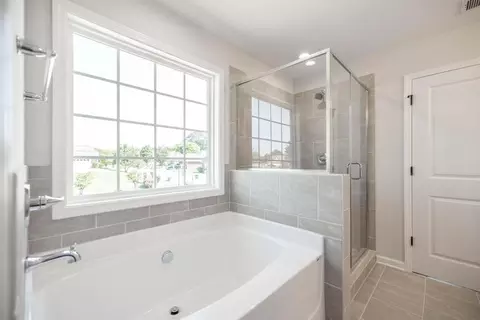Bath - 7204 Bill Dorn Rd, Appling, GA 30802 photo 3 of 3
