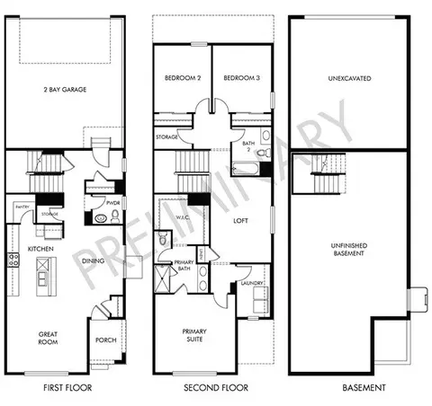 2243 E 164th Ave, Thornton, CO 80602