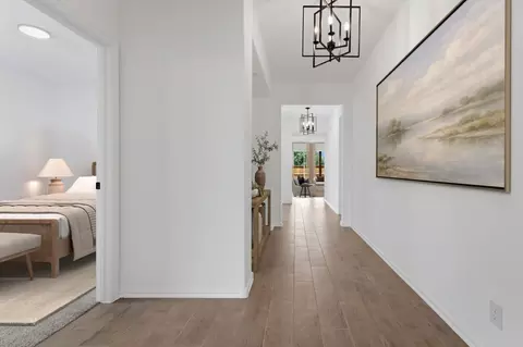 Entry Way - 31161 E 65th Ct S, Broken Arrow, OK 74014 photo 1 of 13