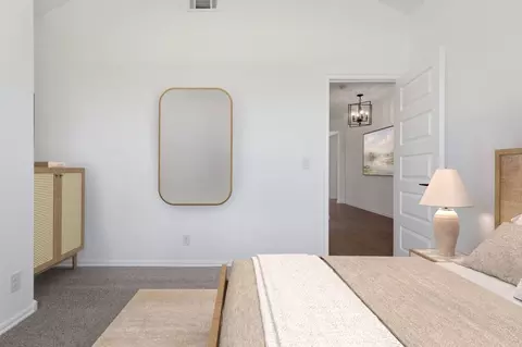 Bedroom - 31161 E 65th Ct S, Broken Arrow, OK 74014 photo 3 of 11
