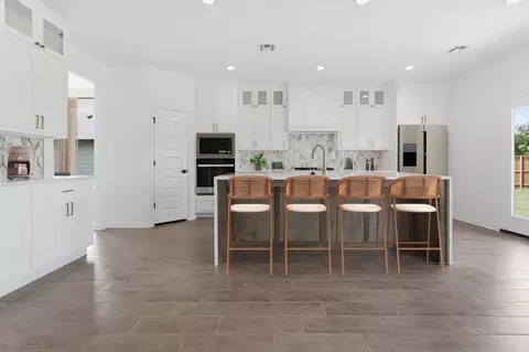 Kitchen - 31161 E 65th Ct S, Broken Arrow, OK 74014 photo 1 of 13