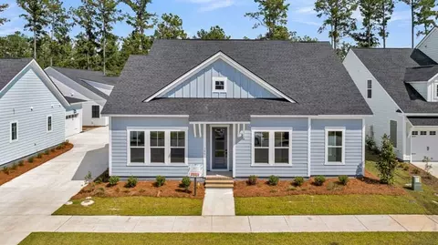 340 Trailmore Ln, Summerville, SC 29486